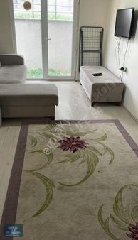 Lux Lıfe 54 Gayrimenkul Serdivan'da Eşyalı Kiralık Apart