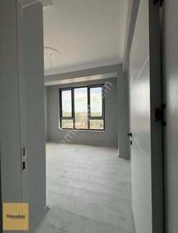 Mayadan Gyo Rüstem Mahallesi 3+1 Satılık Daire