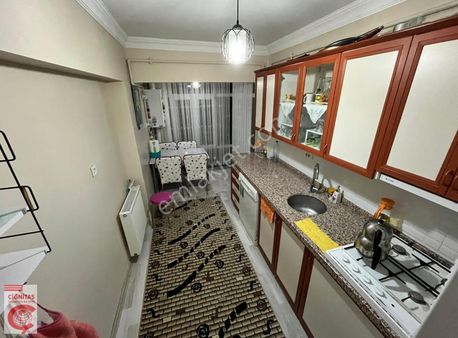 *acil Satılık Kupon Daire Yüksek Kira Getirili Hicret Cami 3+1*