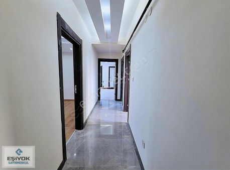 Torbalı Mah.de 3+1 Sıfır Daıre