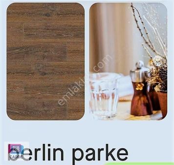 Servis Caddesinde Satılık Sıfırdan Tadilatlı 3+1 Daire