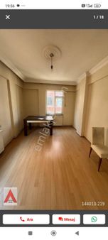 Bahçelievler Satılık 2+1 Daire