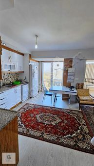 Bagbasi Pazar Pazarina Yakin Konumda Merkezi Konumda Kiralik