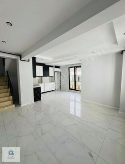 Bağbaşı Eskiyolda Satılık Sıfır Dubleks Daire