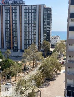 Kat Mülkiyetli - Arpaçbahşiş Merkezde Uygun Fiyatlı Lüks 1+1