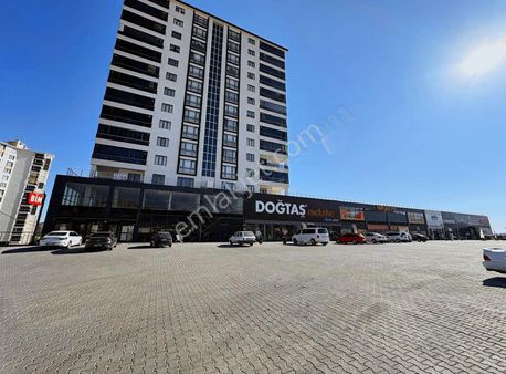 Ankara Beypazarın Da Btm Sitesinde Lüks Yapılı Kiralık 3+1 Daire