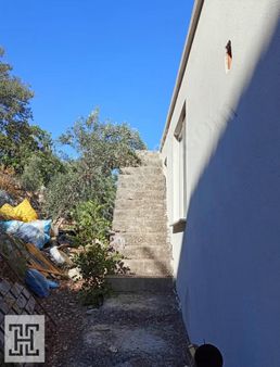 Ertuğrul'dan Müstakil İçi 2 Adet Ev'li Arsa