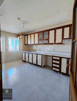 Kiralık 3+1 Geniş Ve Bakımlı | Pursaklar Devlet Hastanesi Yakını