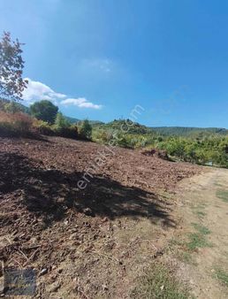 Ercanlar Emlak'tan Satılık Konut İmarlı Arsa