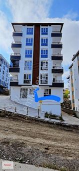 Körfez Pamuklu Bulvarında Fırsat 1+1 Satılık Daire