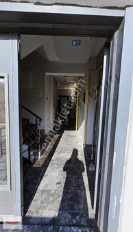 Satılık 1+1 Daire(15)