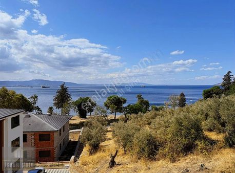 İsmail Şirinden Hasanağada Yeni Biten Projede Havuzlu Daireler