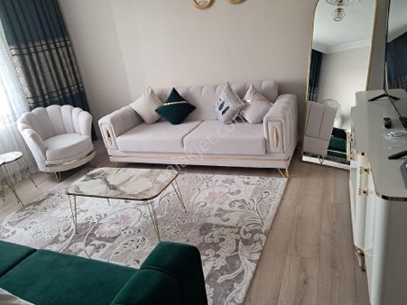 Bağcılar Kemalpaşa Mh. 2+1 Satılık Daire