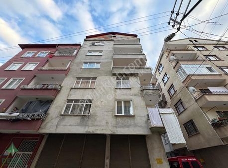 Delta Premium Gayrimenkul'den Espiye'de Satılık 2+1 Daire !!!!