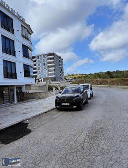 Sezer Emlaktan Tepecikte Satılık Daire