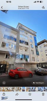 Sezer Emlaktan Yeni Doğan Mahallesi Nde Satılık