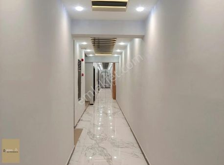 Çanakkale Esenlerde 3+1 Lüx Satılık Daire