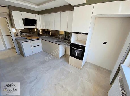 █sincan_malazgirt Mah █sıfır_ebeveyn Banyolu_katta_3+1_daire █