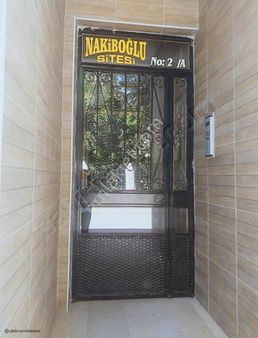 Şirin Gayrimenkülden Karatayda Satılık Daire