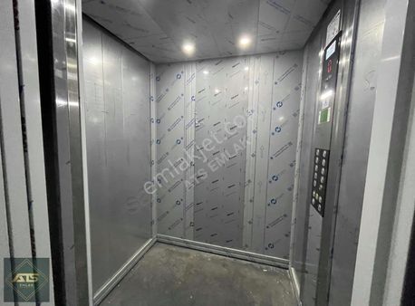 Aydın İncirliova Cumhuriyette Satılık 3+1 Dublex Daire