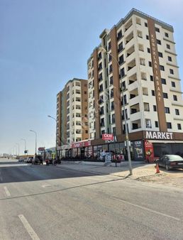 Tetik Emlak'dan 4+1 Ultra Lük Dubleks Emsalsiz