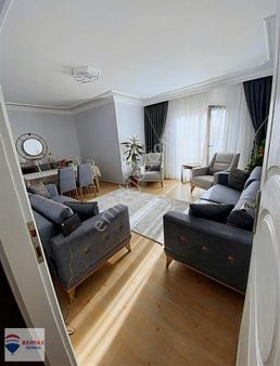 ***yatırıma Ve Oturuma Uygun, Büklüm Caddesinde 3+1 Daire***