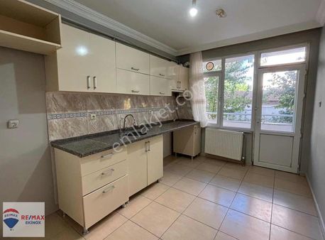 Lüleburgaz Yıldırım Mahallesinde Kiralık 3+1 Daire