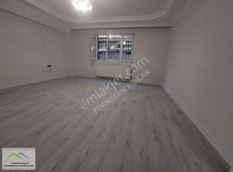 Türkmen Emlak'tan Satılık 4+2 Bağımsız Girişli Ters Dubleks