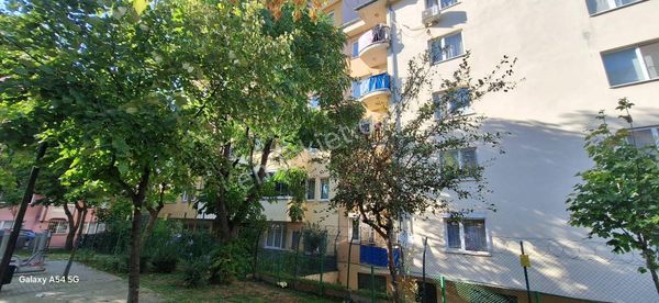 Bursa Yıldırım 152 Evler Satılık Daire