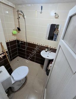 Savaş Emlak'tan Satılık 2+1 Amerikan Mutfak Yüks Giriş Kat Daire