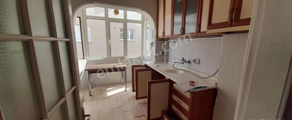 Bursa Yıldırım Teferrüç Satılık 3+1 Daire