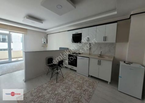 Tam Nokta Kent'ten Şehir Hastanesi Karşısı Tüm Faturalar Dahil