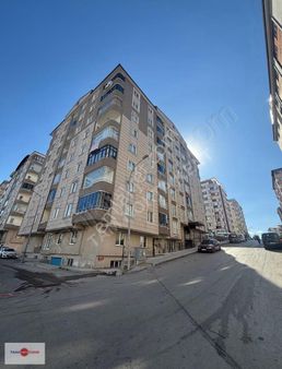 Tam Nokta Kent'ten Yoncalık'ta Satılık Daire