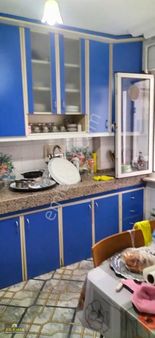 8 Eylül Cad.uzerinde Satılık Daire