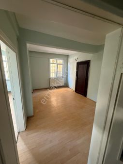 Ümraniye Site Mahallesi 2+1 100 Metre Yabancı Ya Uygun Bütçeli Dğaz