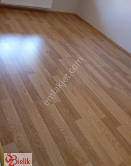 Pursaklar Merkez De Kiralik Daire