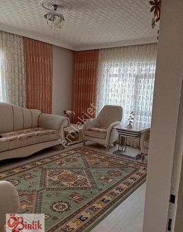 Pursaklar Saray Da Satılık Daire