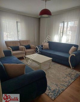 Pursaklar Merkez De Satılık Daire Acilll