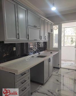 Pursaklar Saray Da Satılık Daire