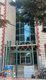 Tuzla Mescit Mahallesinde Yüksek Giriş 2+1 Kiralık Daire