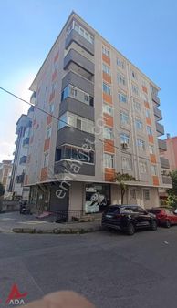 Kaynarca Mh. E5'e Ve Sahile Yürüme Mesafesi Kiralık 2+1 Daire