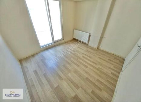 Sadece Onur Yıldırımdan Altınkumda Fırsat 1+1 Satılık Daire