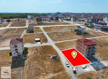 14 Dairelik Müteahhitlik Arsa