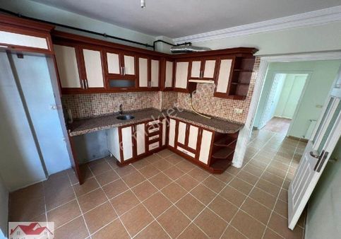 Samsun Atakum Türkiş Mevki Azerbaycan Caddesine Paralel Dairemiz 3+1 Dir.