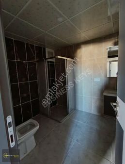 Business Keys'ten Beşyol İkizlerde Kiralık 2+1 Dublex Daire