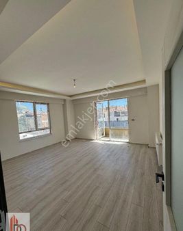 Develi Merkezde Tutulan Konumda