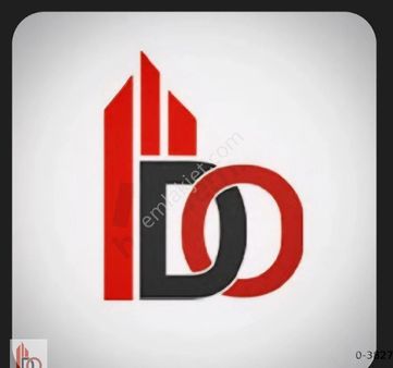 Yatırımlık 540 M2 Arsa👍🏻