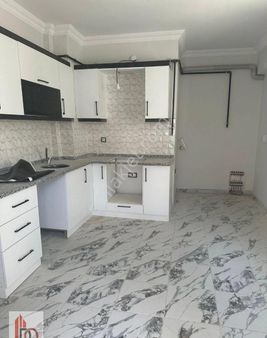 Develioğlu Gayrimenkulden Aşıkseyrani Mahallesinde Satılık Lüks Daire