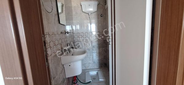 Bursa Yıldırım Yiğitler Mah.satılık Daire 3+1