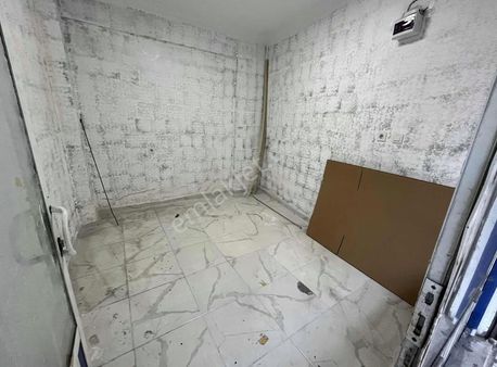 2 Adet Dukkan Kira 13 Bin